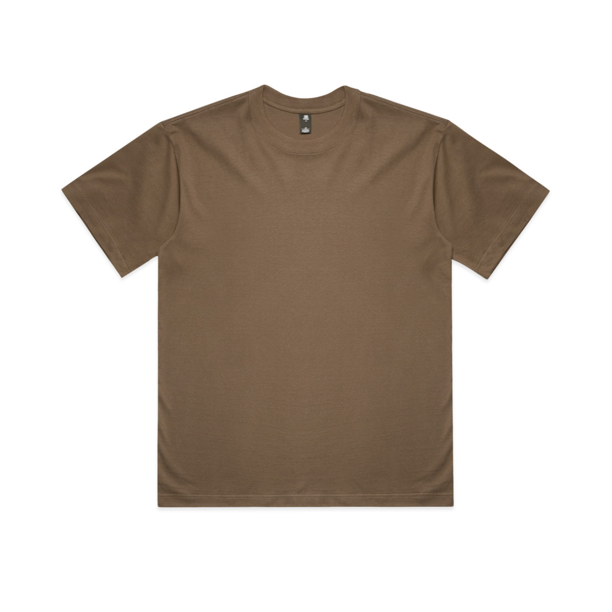 Box Tee