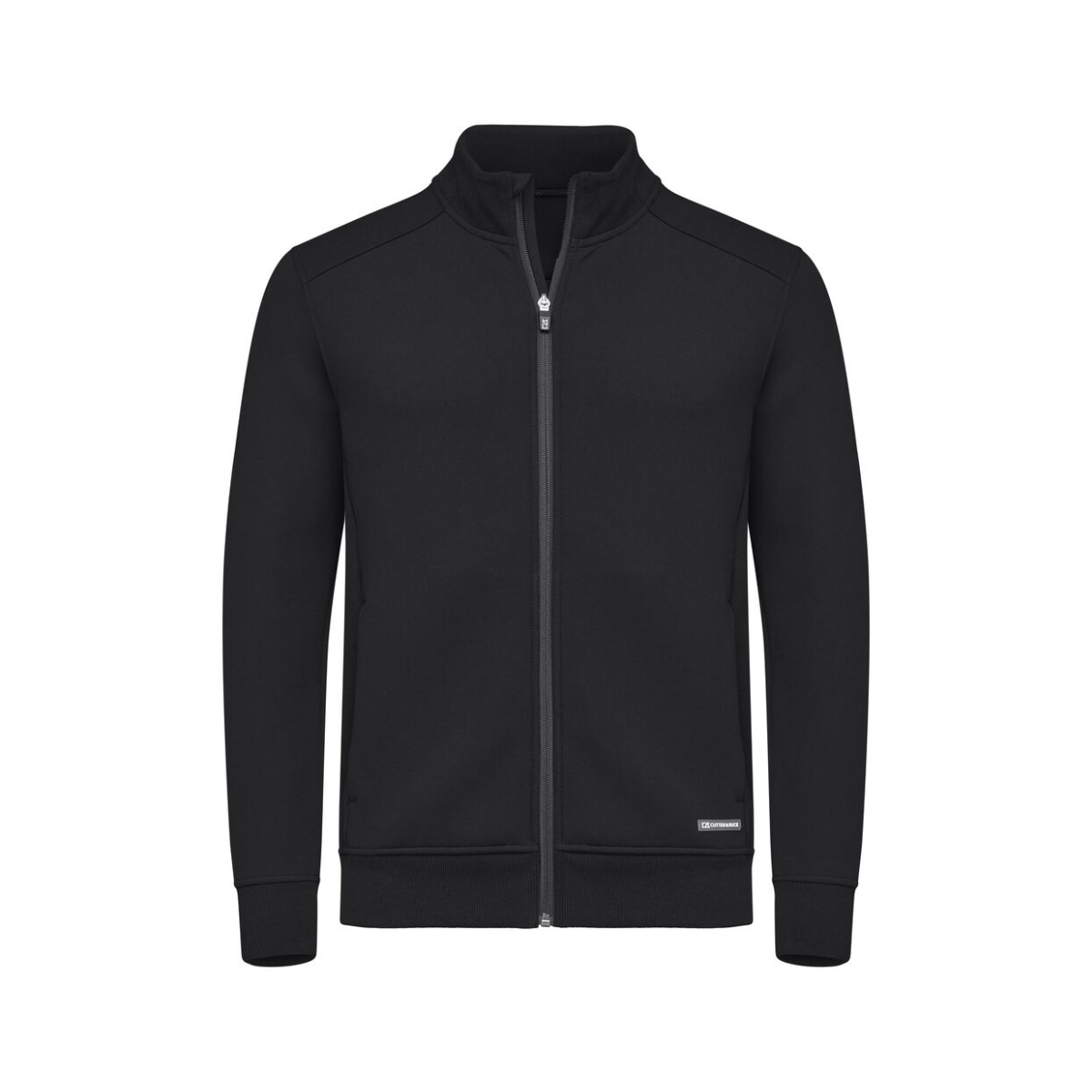 Pemberton Cardigan Full Zip Heren
