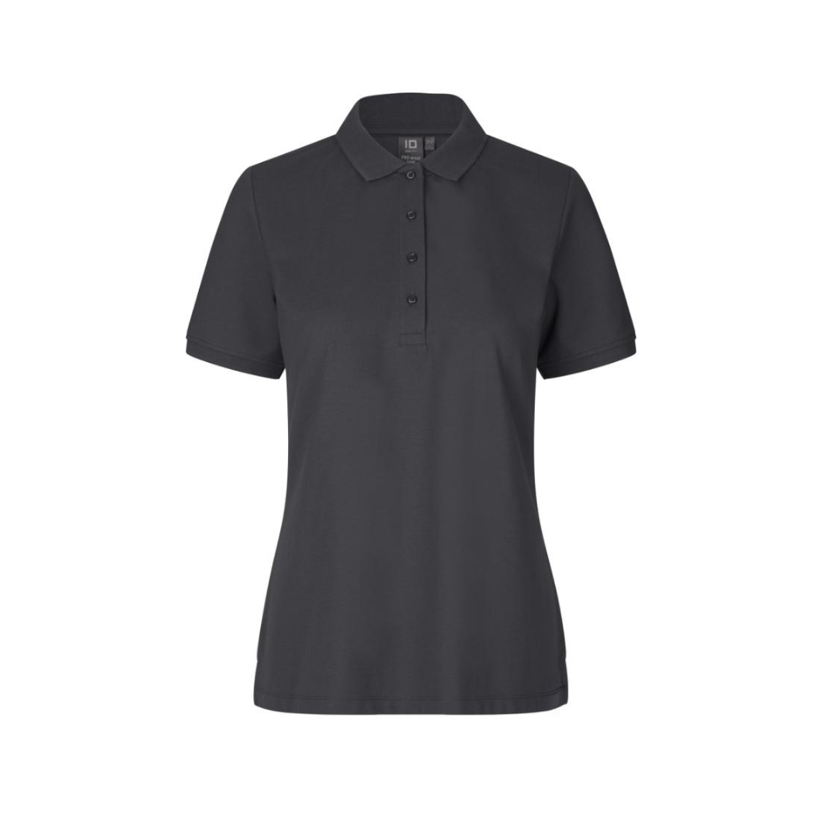 PRO Wear CARE poloshirt | klassiek | dames