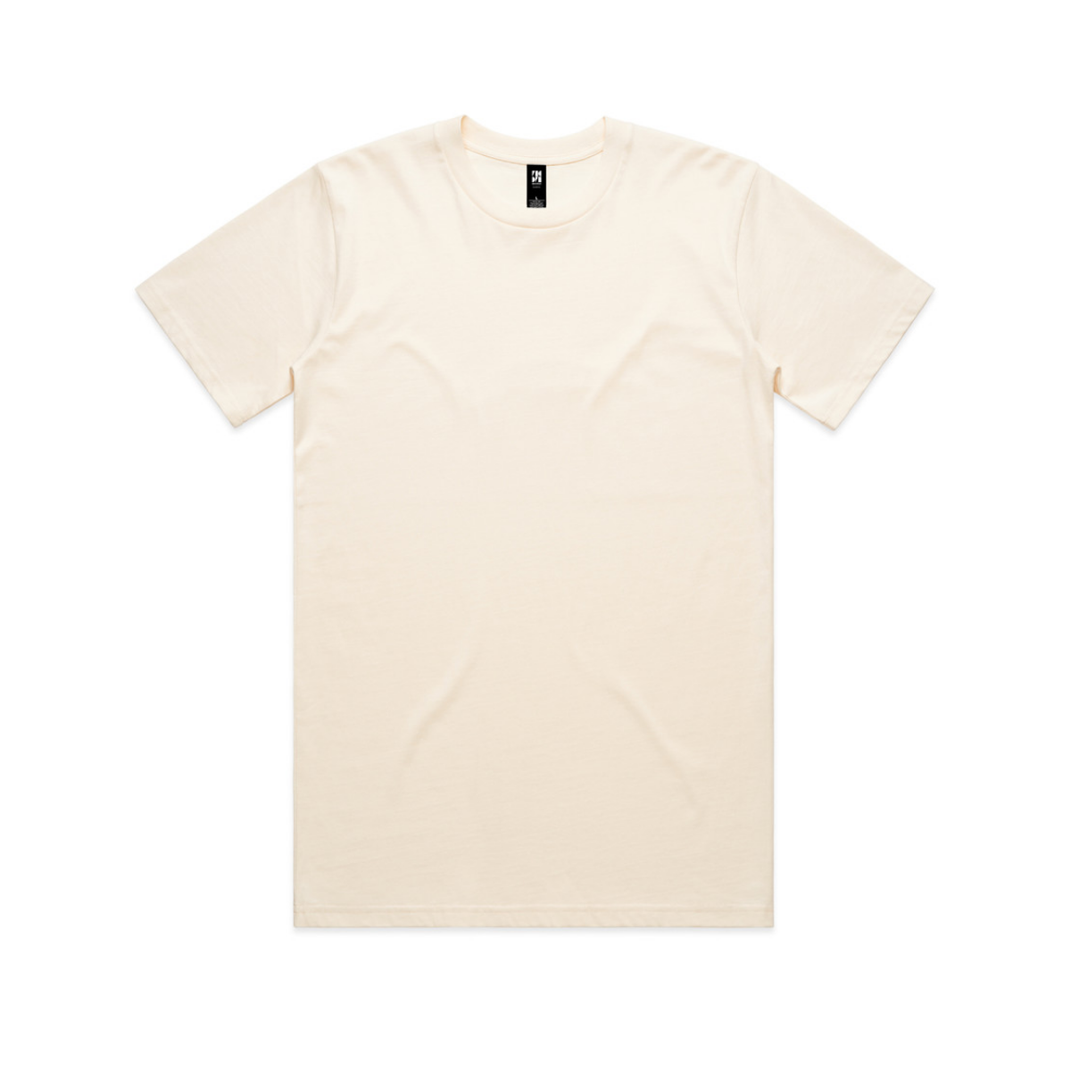 Classic Tee