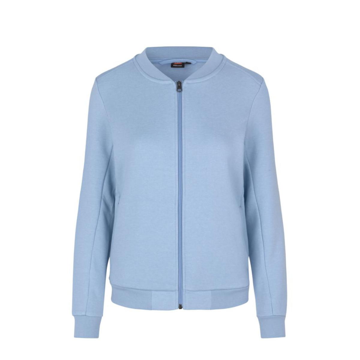 PRO Wear cardigan | sweat | dames