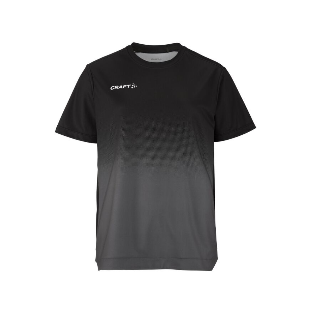 Evolve 2.0 Structured Graphic Jersey W