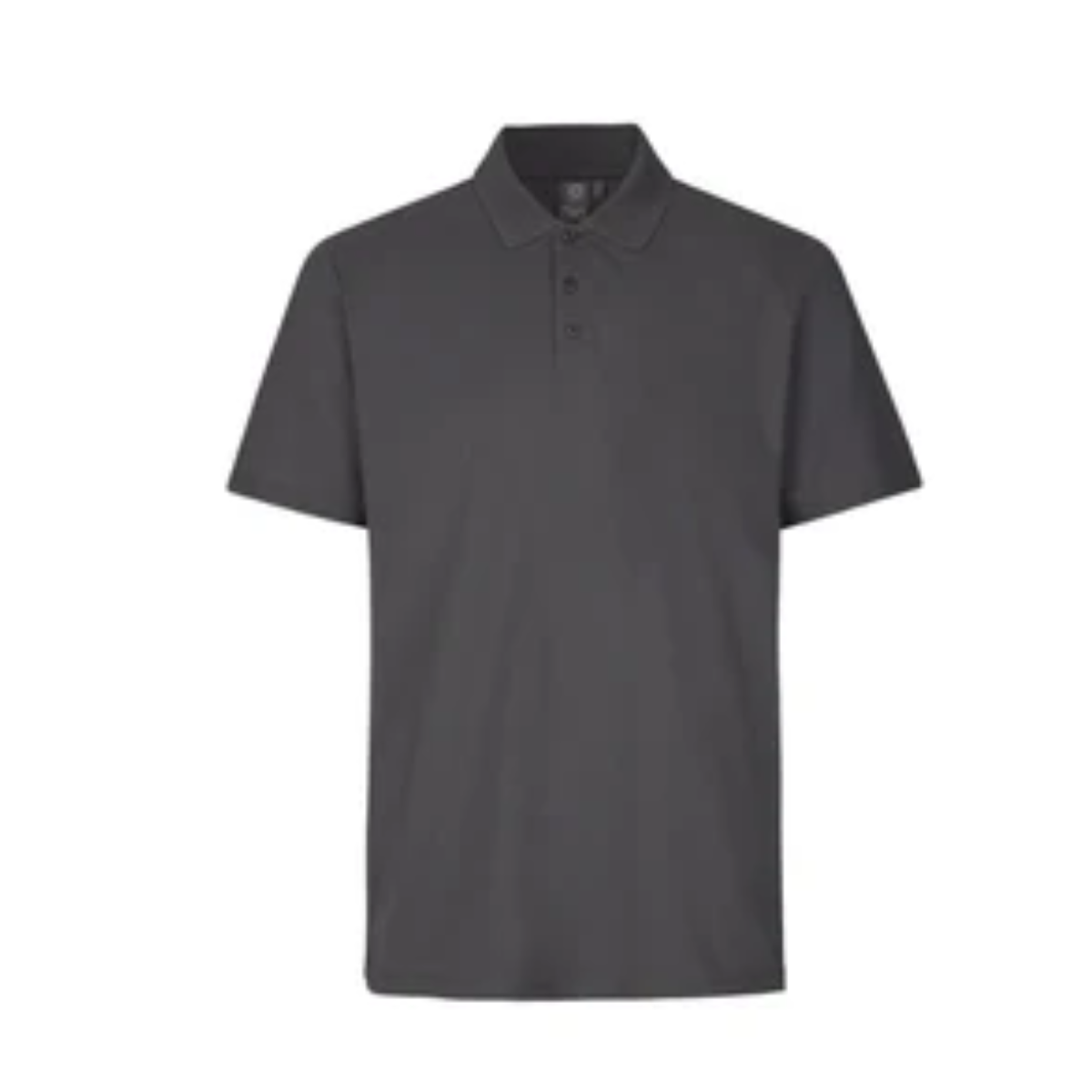 PRO Wear CARE poloshirt | klassiek