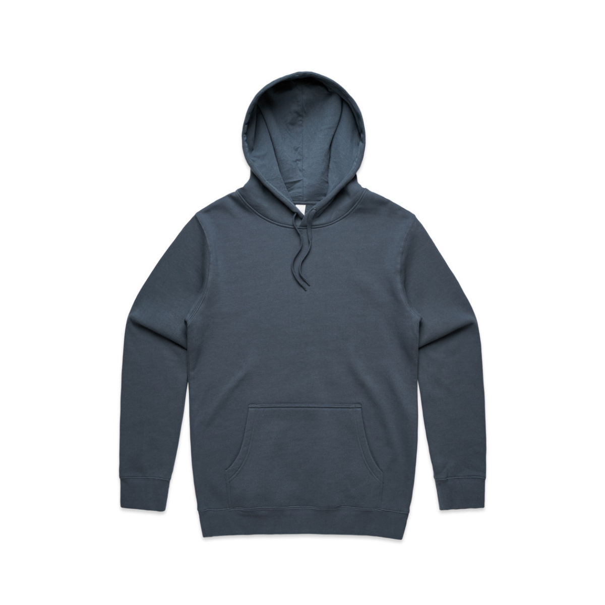 Stencil Hood