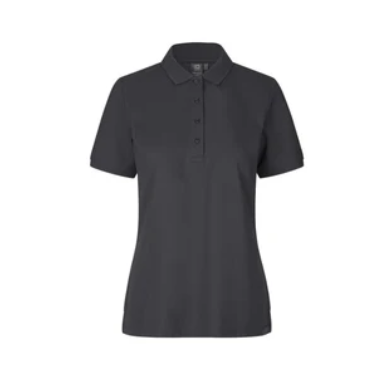 PRO Wear CARE poloshirt | klassiek | dames