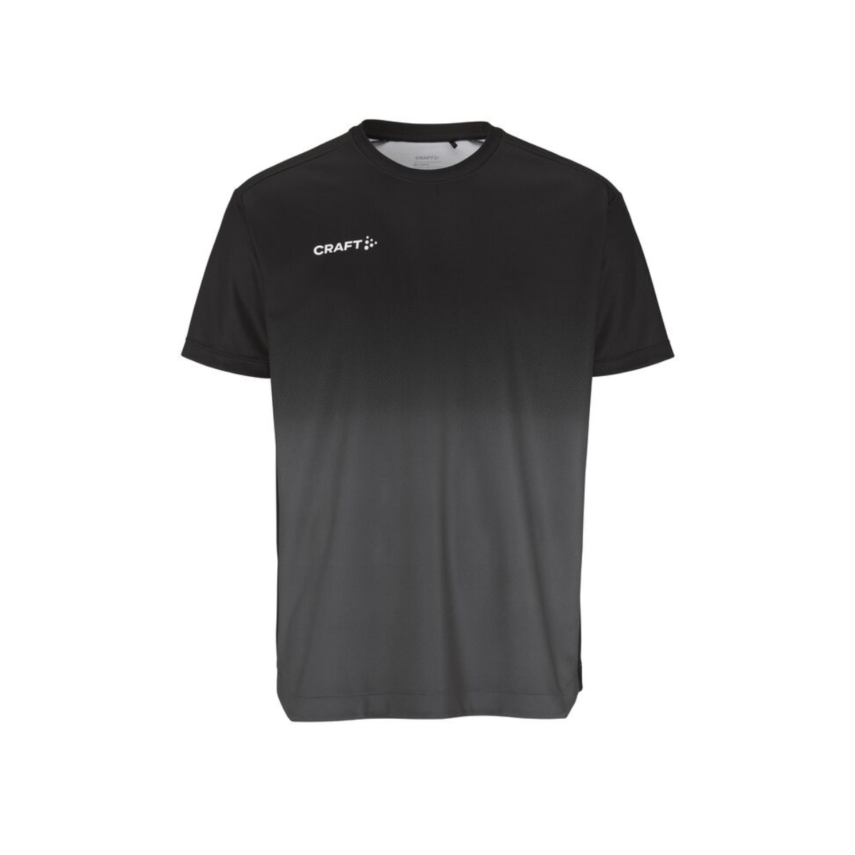 Evolve 2.0 Structured Graphic Jersey M