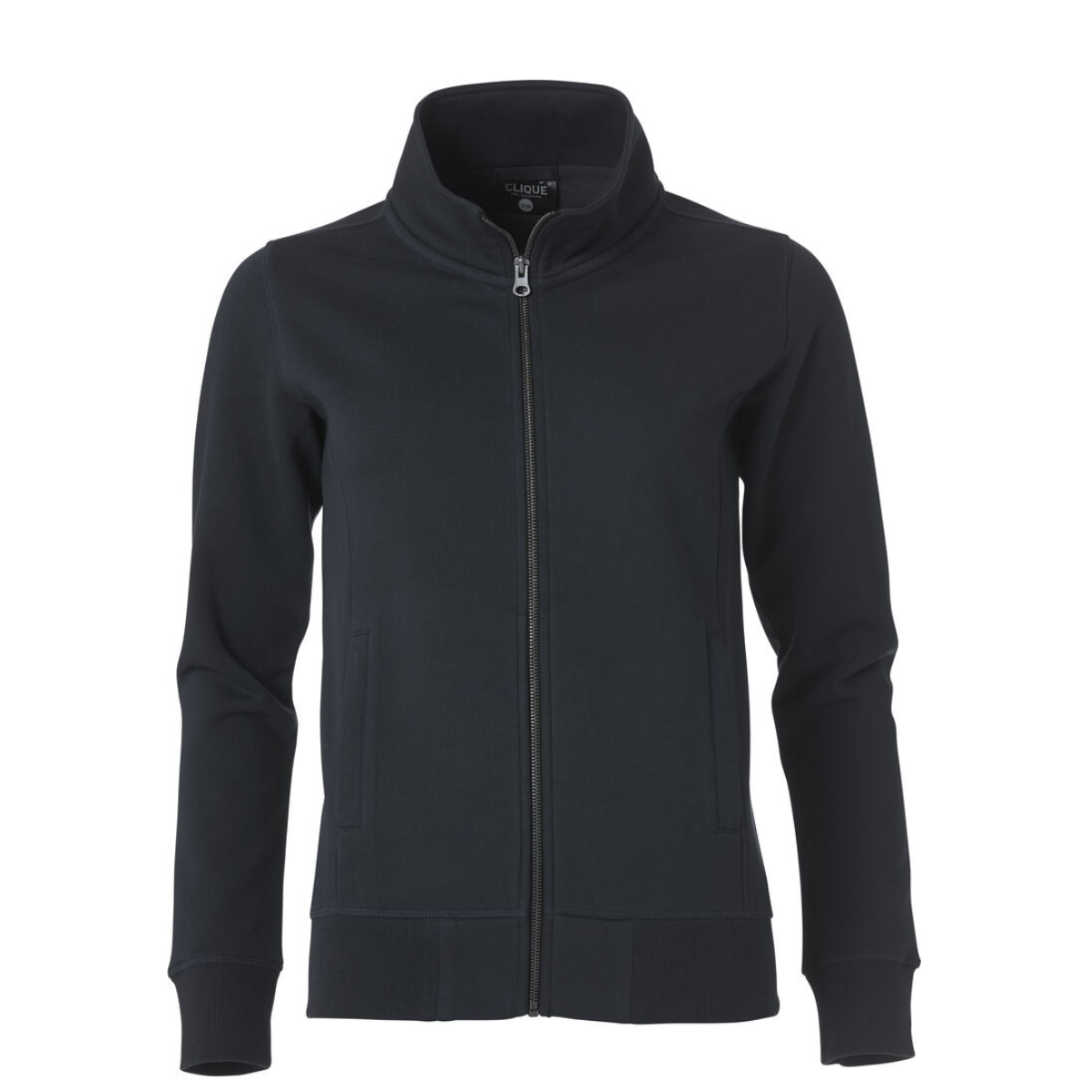 Classic Cardigan Women