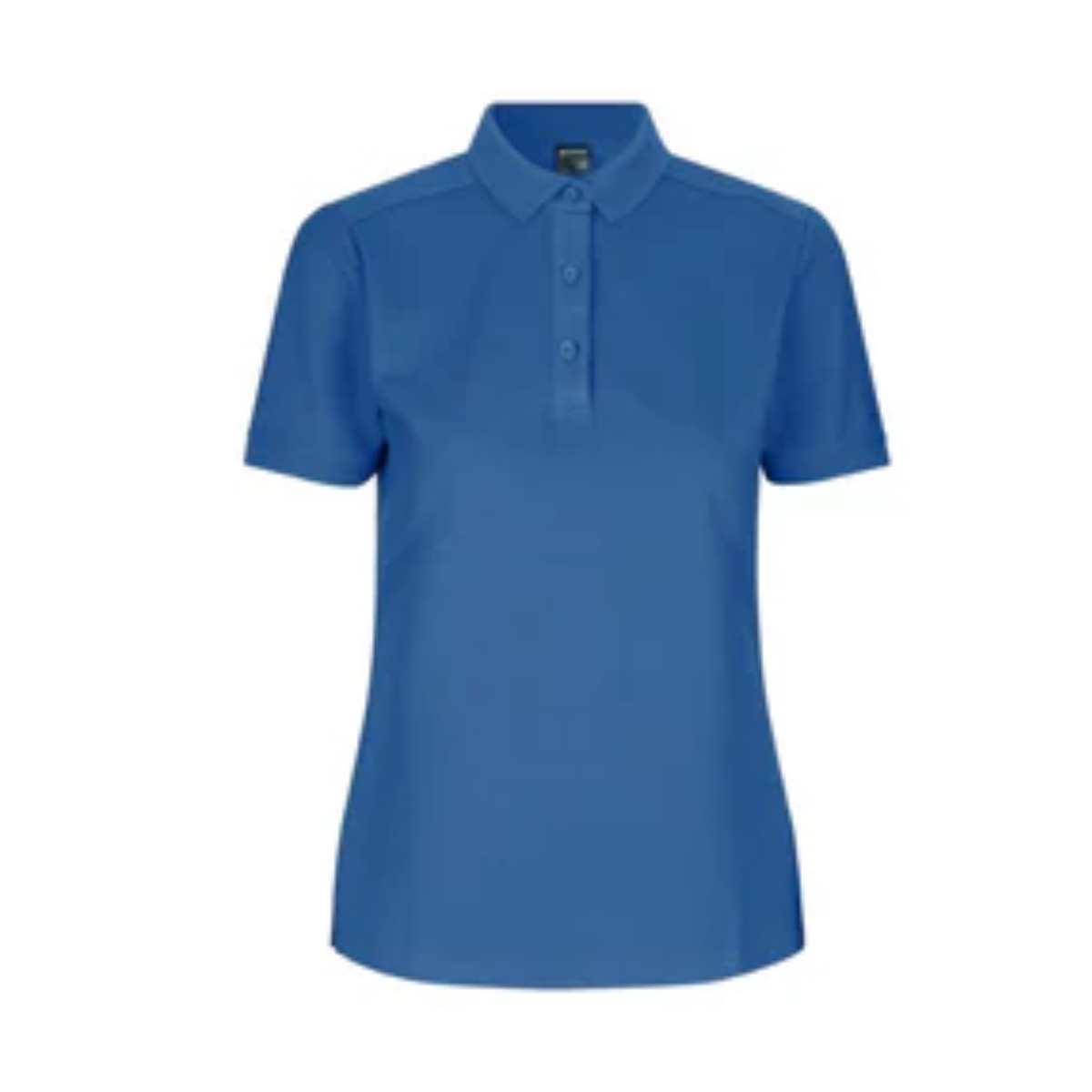 GEYSER polo shirt | functional | dames