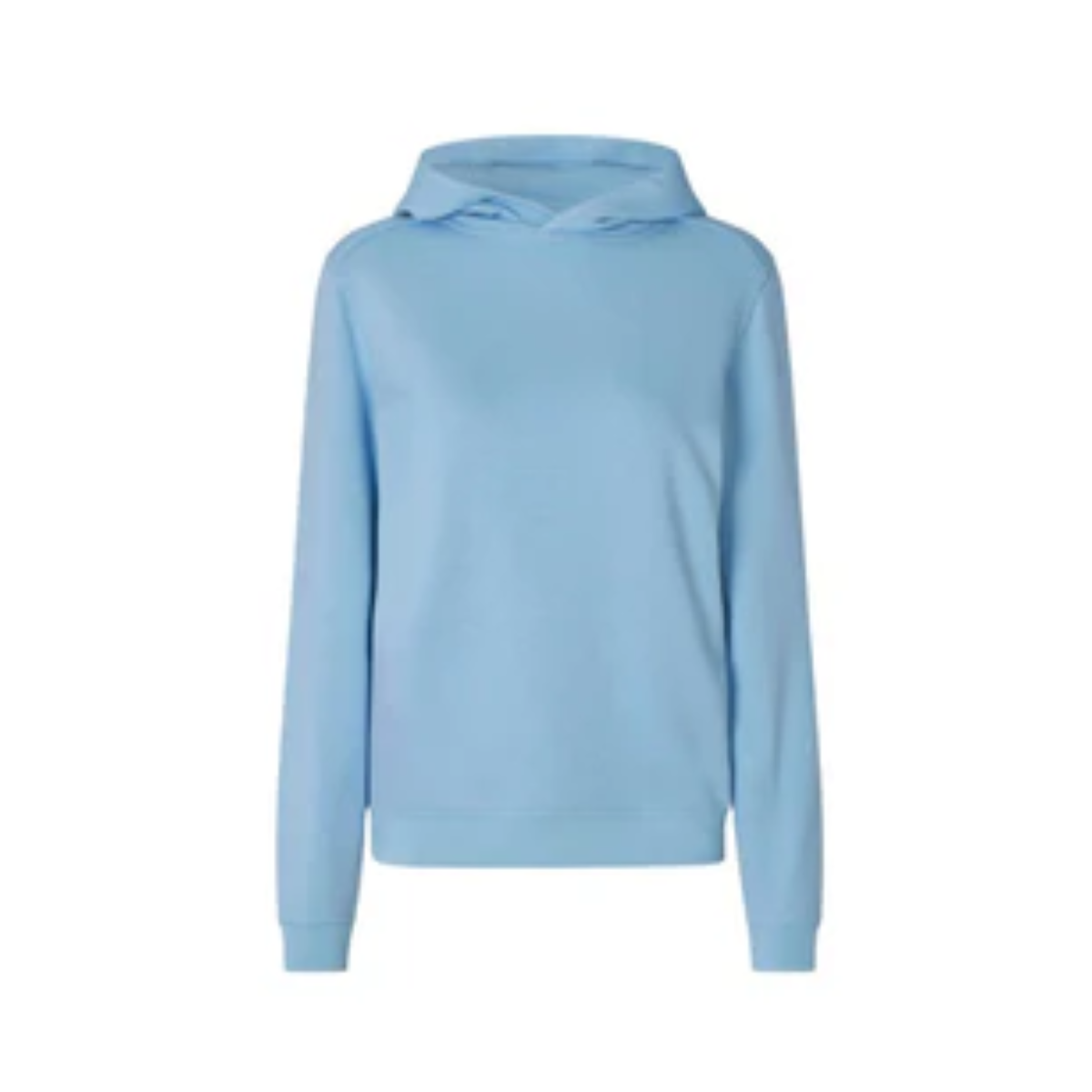 PRO Wear CARE sweatshirt hoodie dames