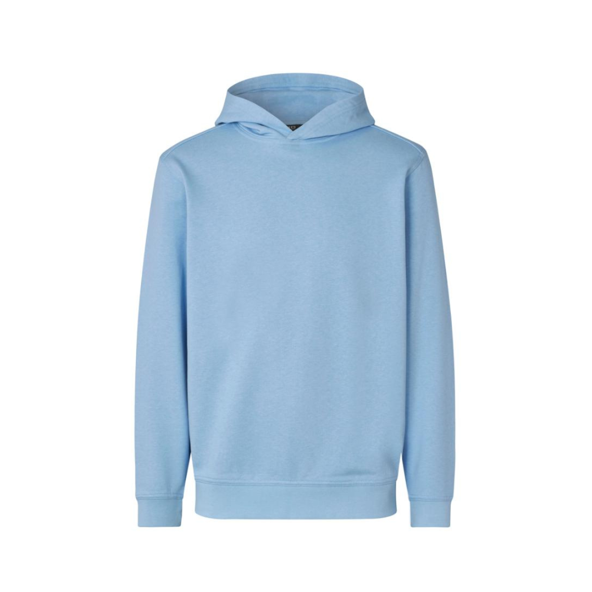 PRO Wear CARE sweatshirt hoodie