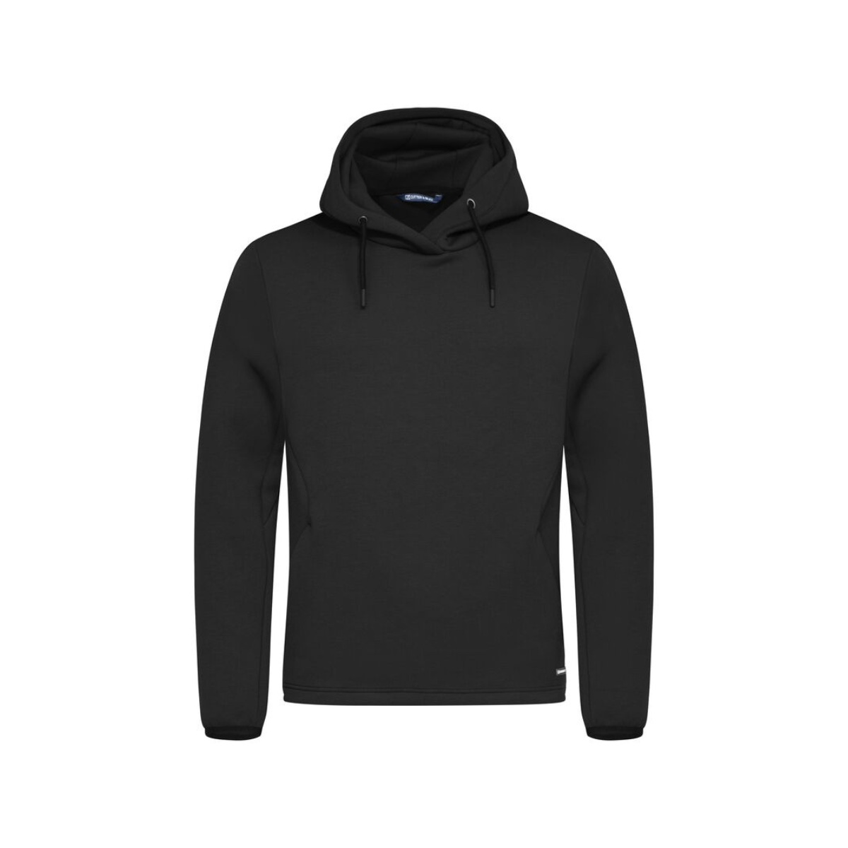 Pemberton Hood Heren