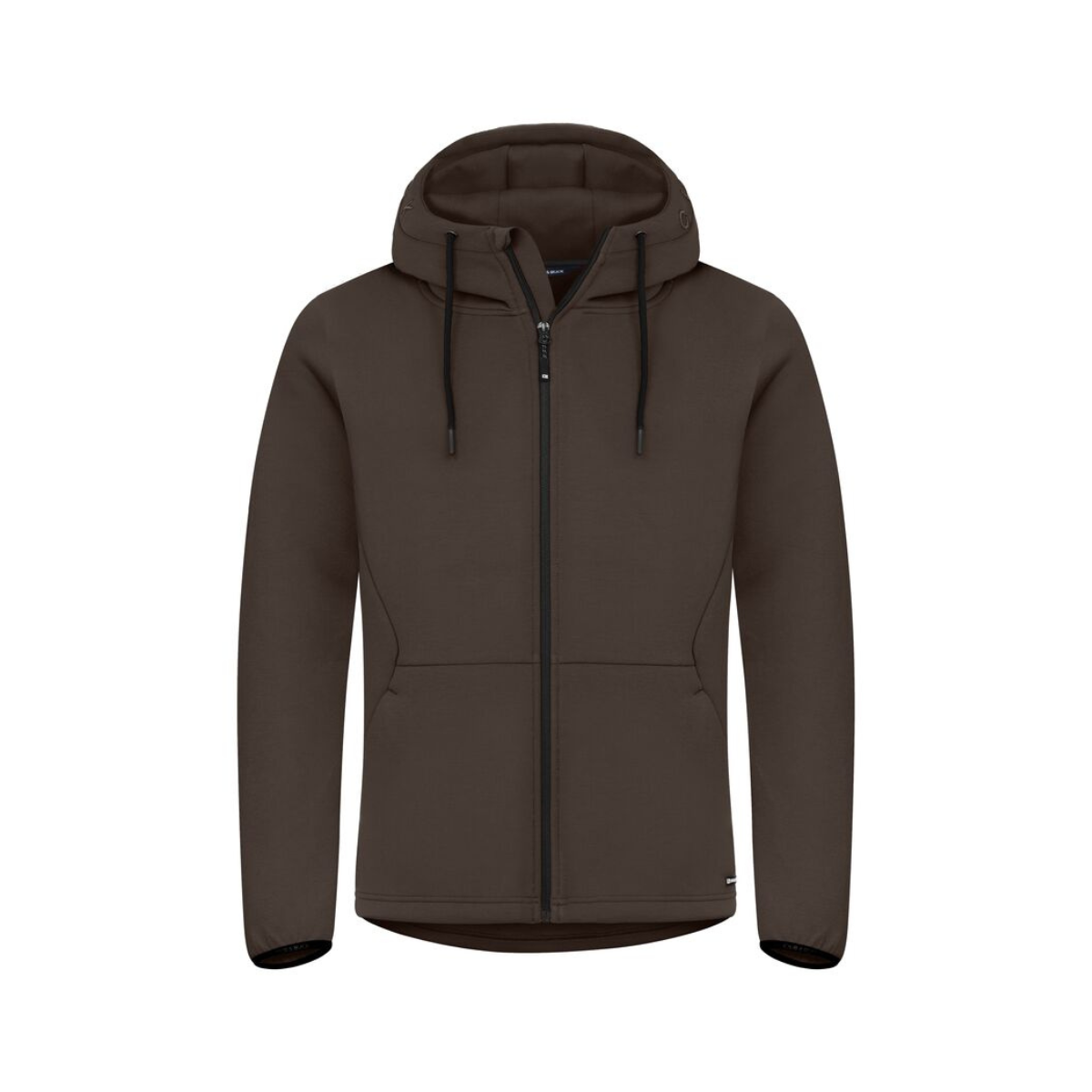 Pemberton Hood FZ Heren