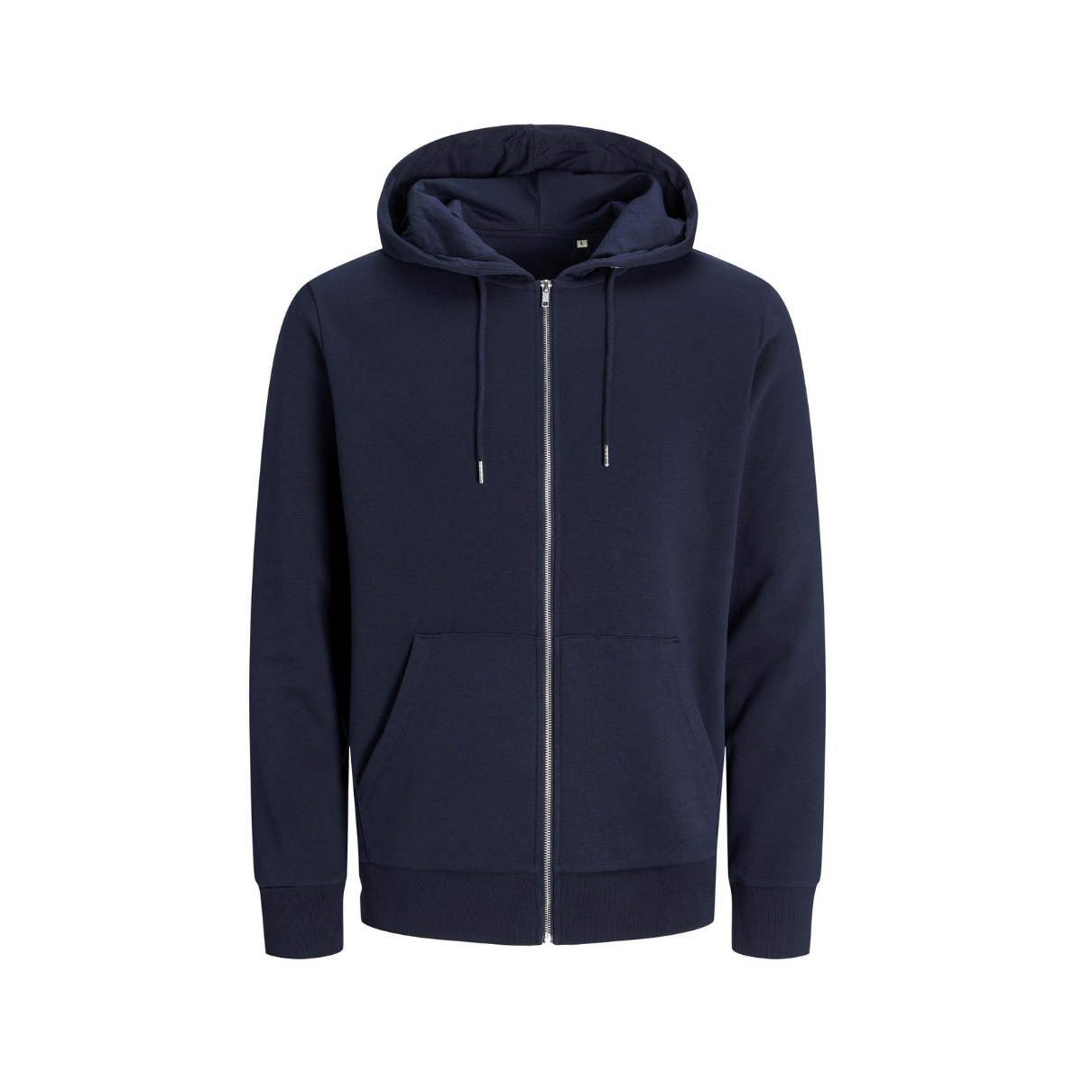 JACK&JONES Day Zip Hood