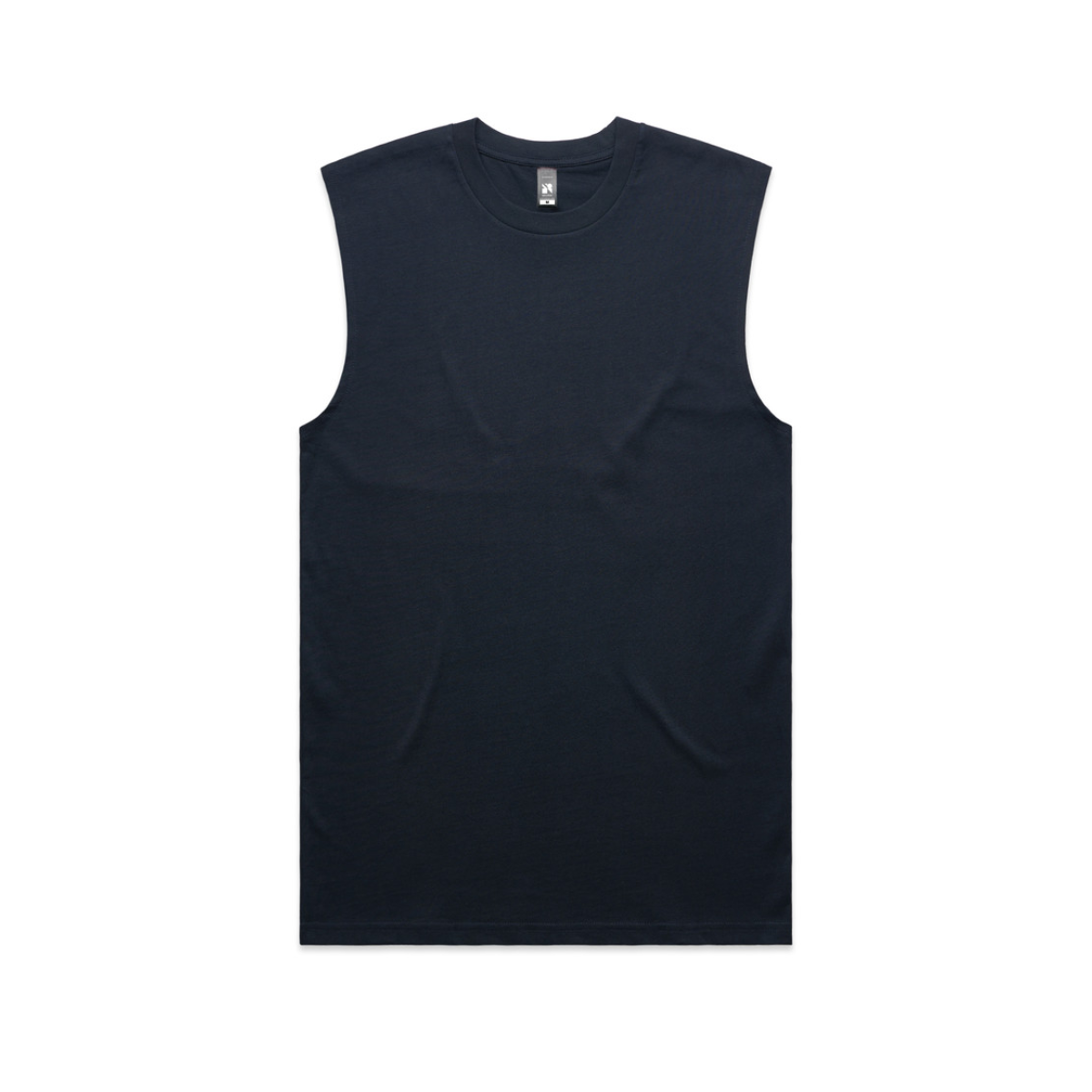 Classic Tank