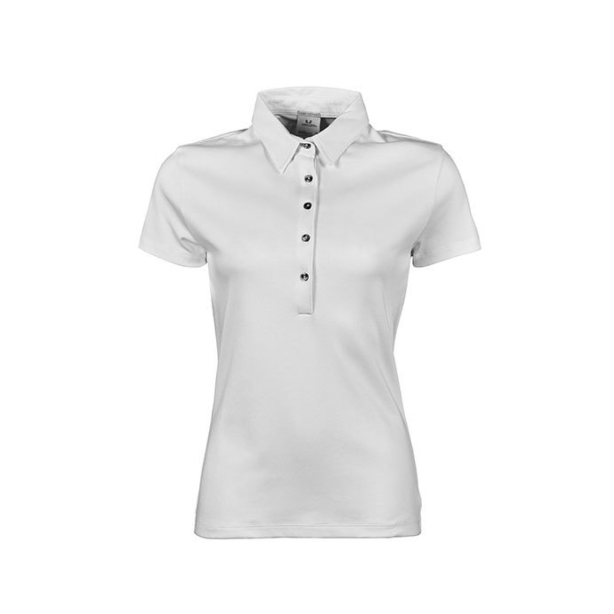Women´s Pima Cotton Polo
