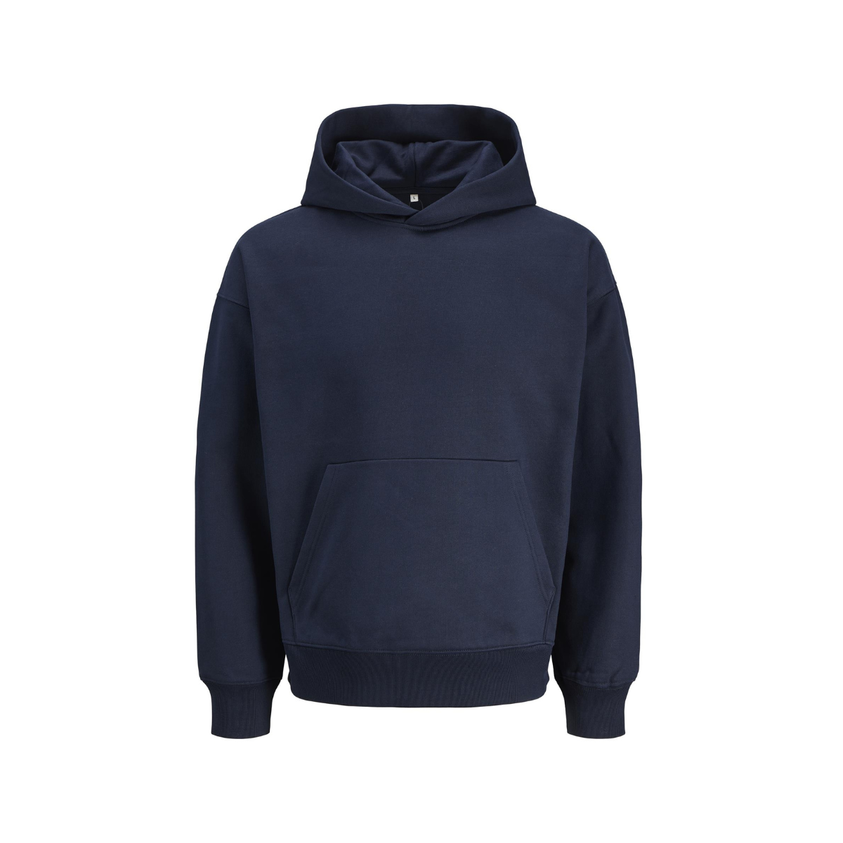 JACK&JONES Beat Hood