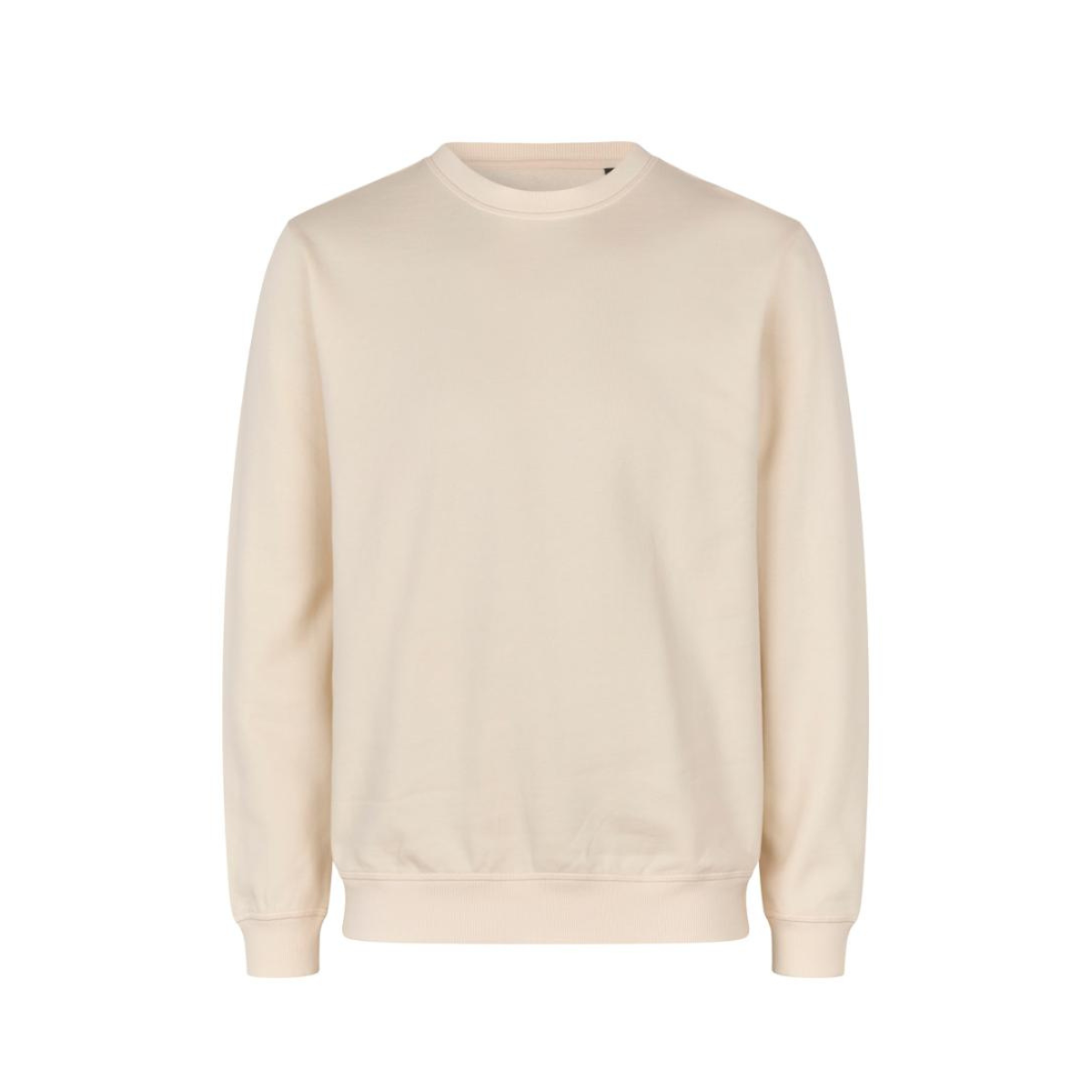 Sweatshirt | biologisch katoen