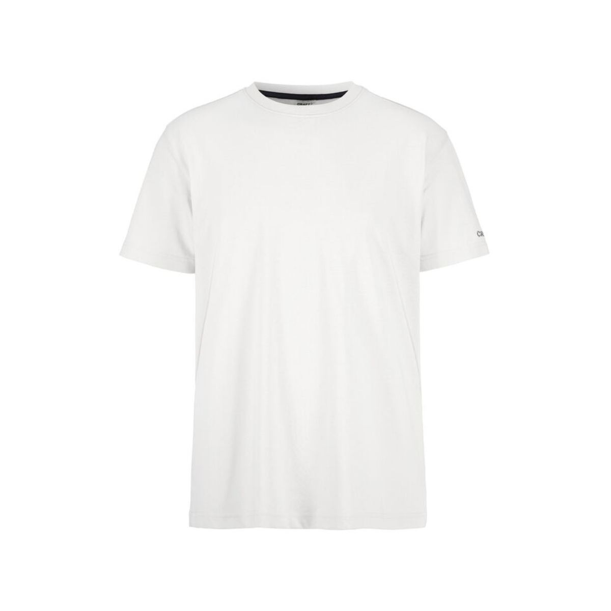 Community 2.0 Tee M