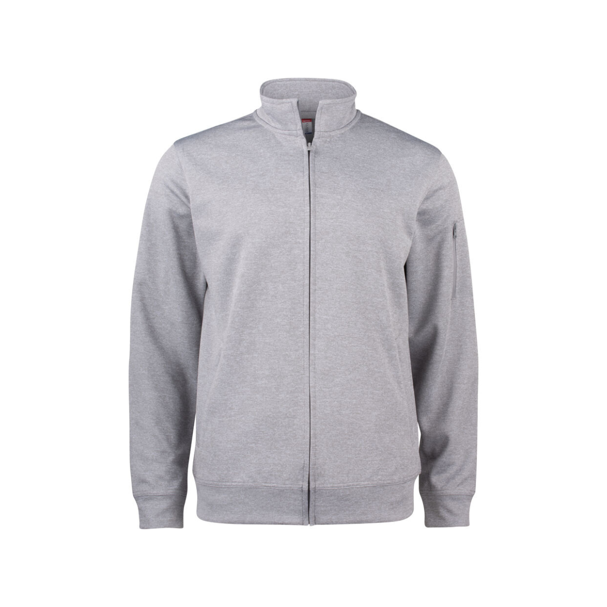 Basic Active Cardigan
