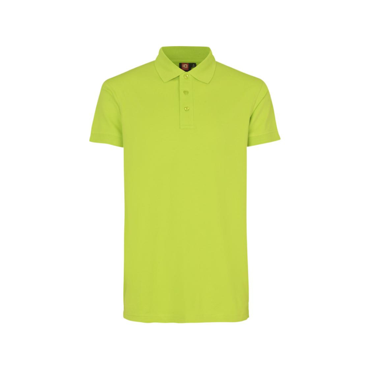 Poloshirt | stretch