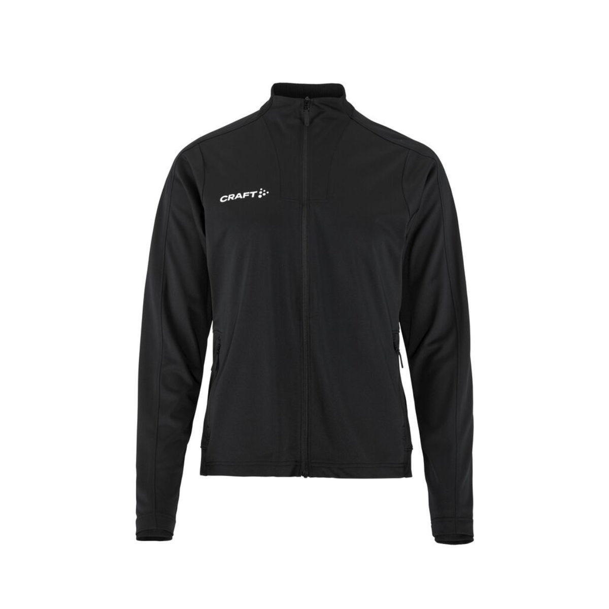 Evolve 2.0 Full Zip Jacket W