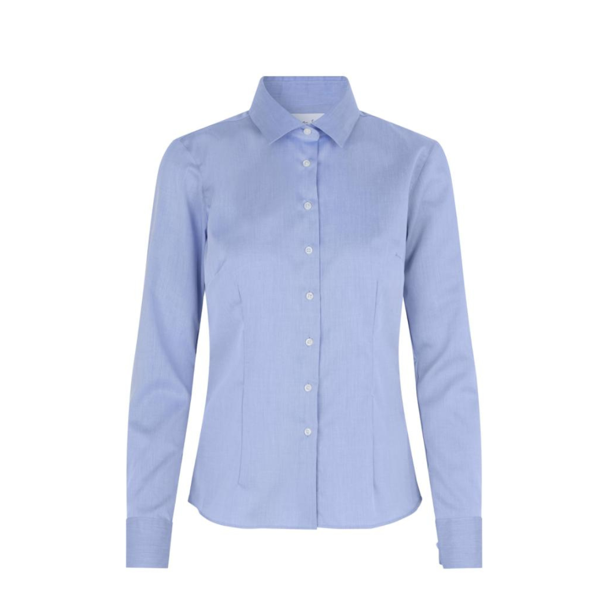 SEVEN SEAS Fine Twill | modern | dames