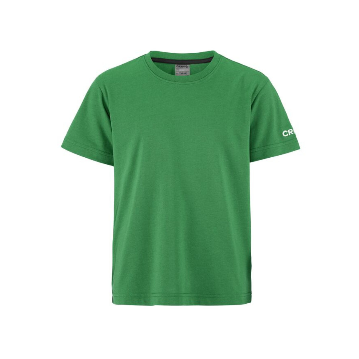 Community 2.0 Tee JR