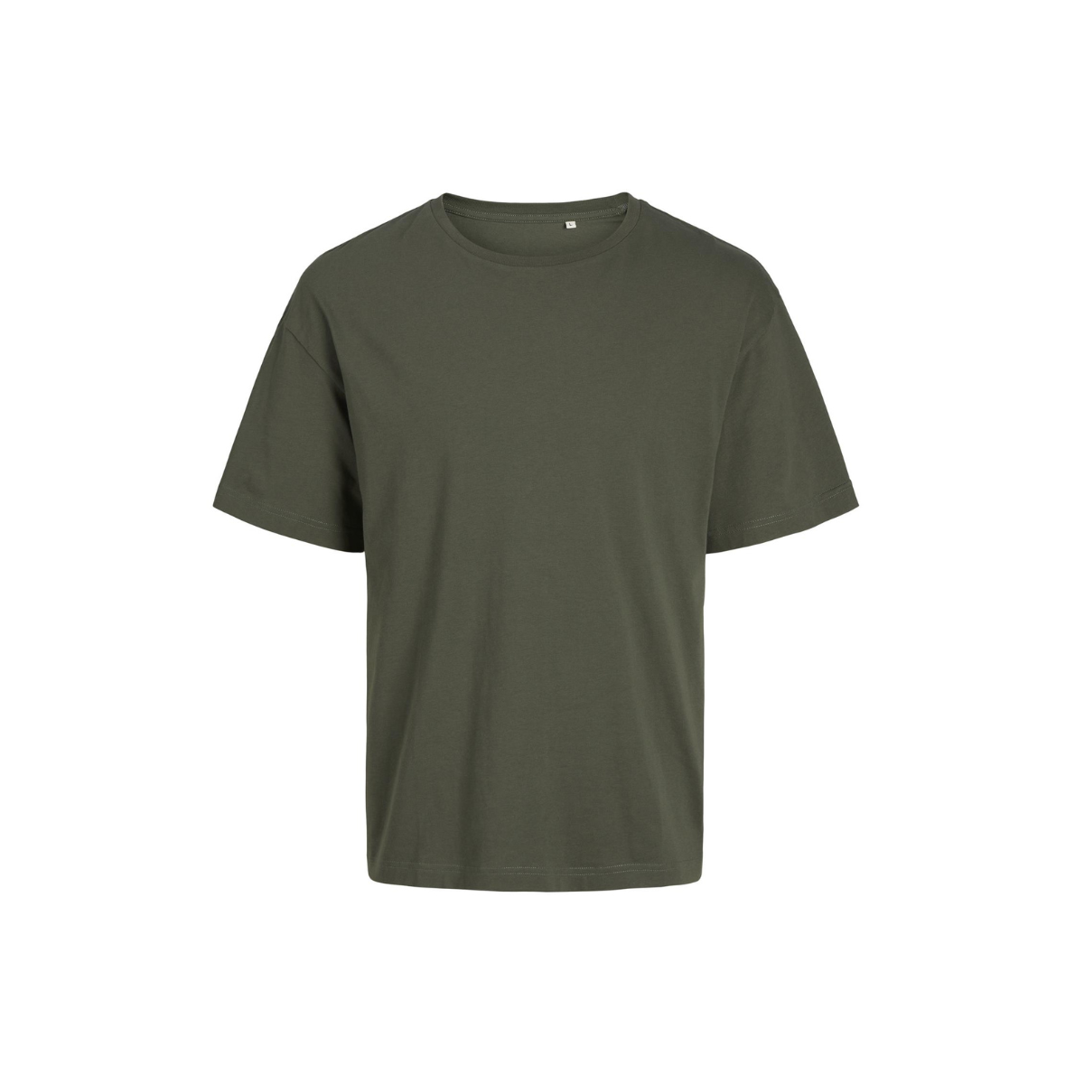 JACK&JONES Frame Tee