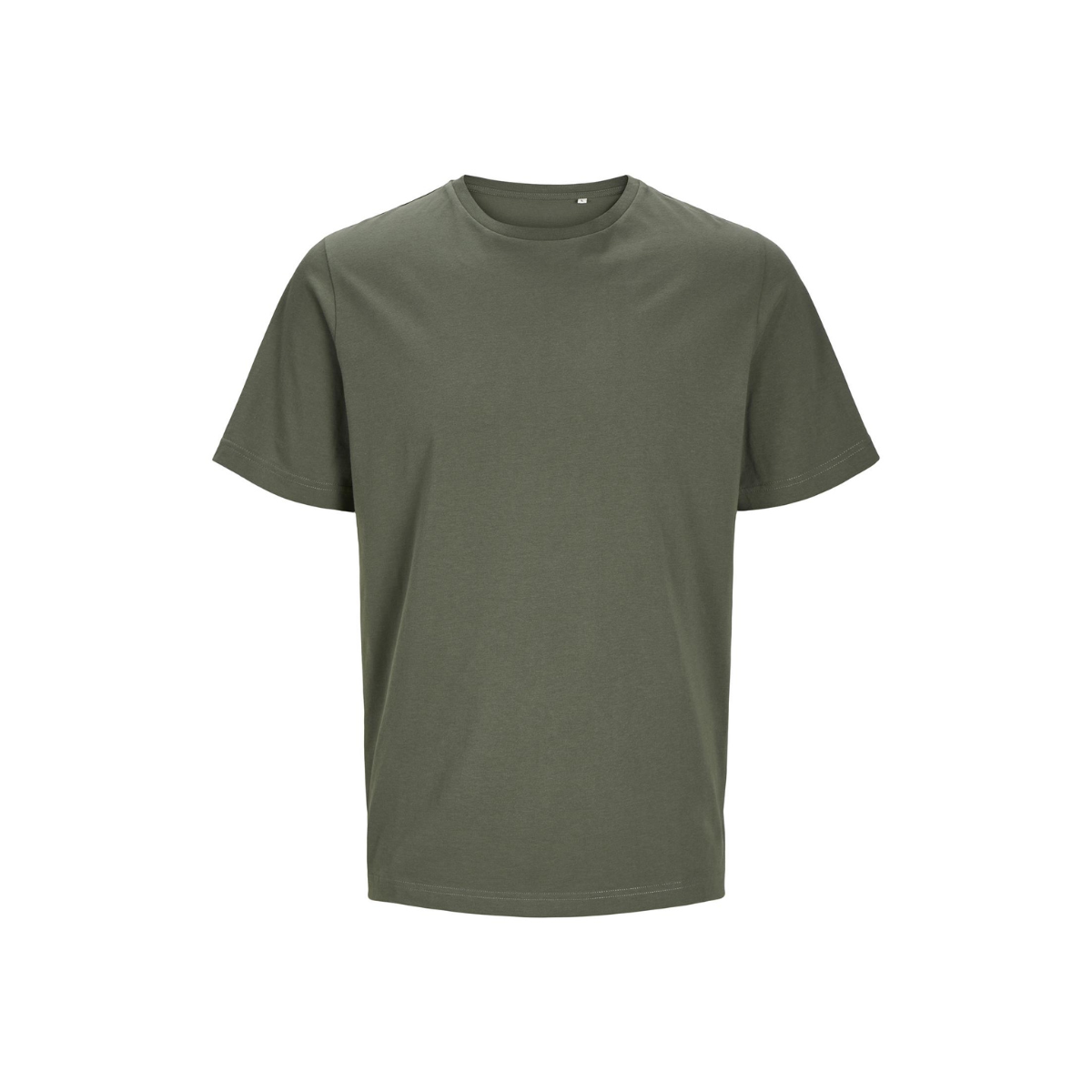 JACK&JONES Canvas Tee