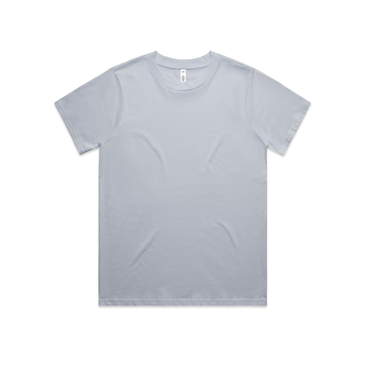 Womens Classic Tee