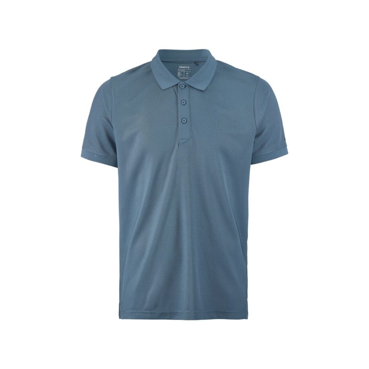 CORE Unify Polo Shirt M
