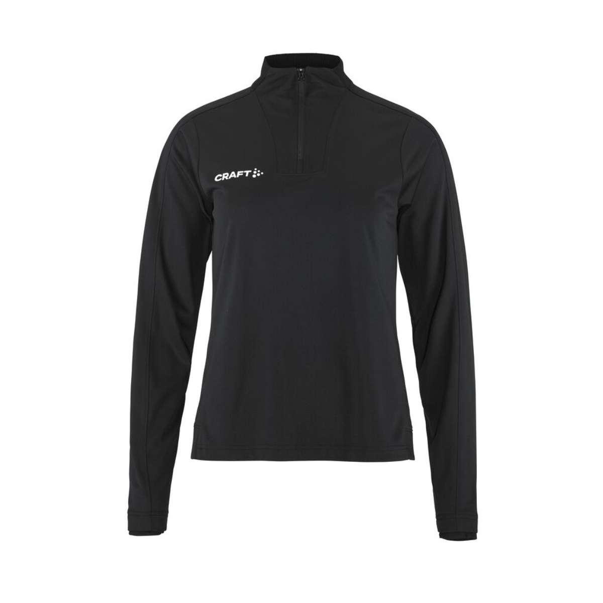 Evolve 2.0 Half Zip W