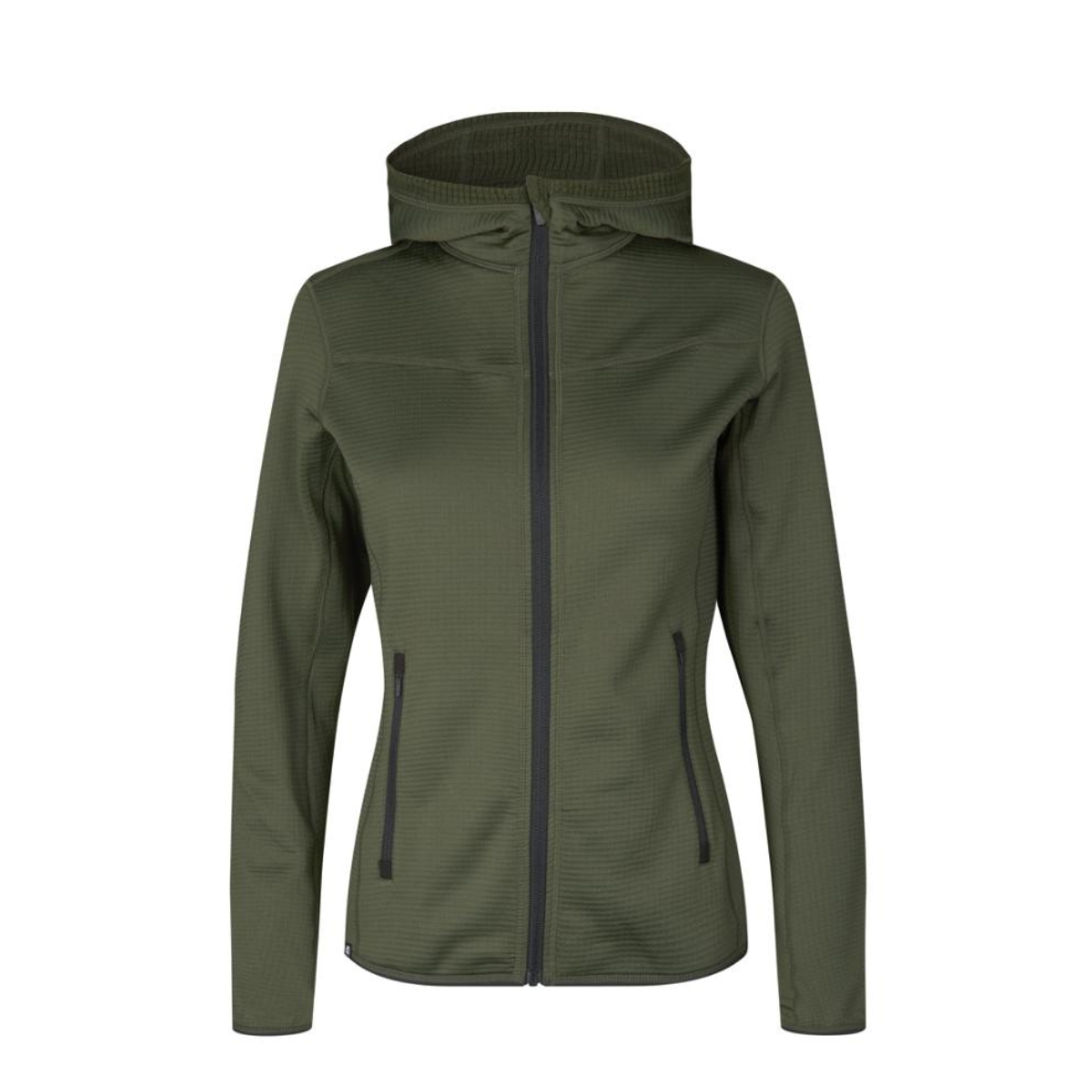 Cardigan | stretch comfort | dames