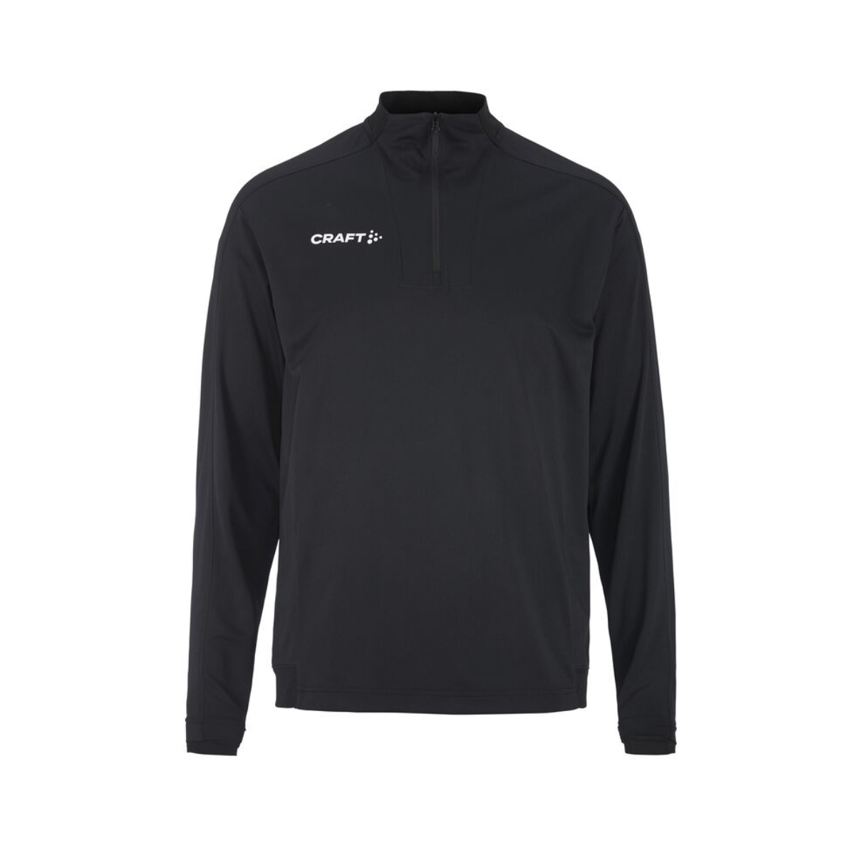 Evolve 2.0 Half Zip M