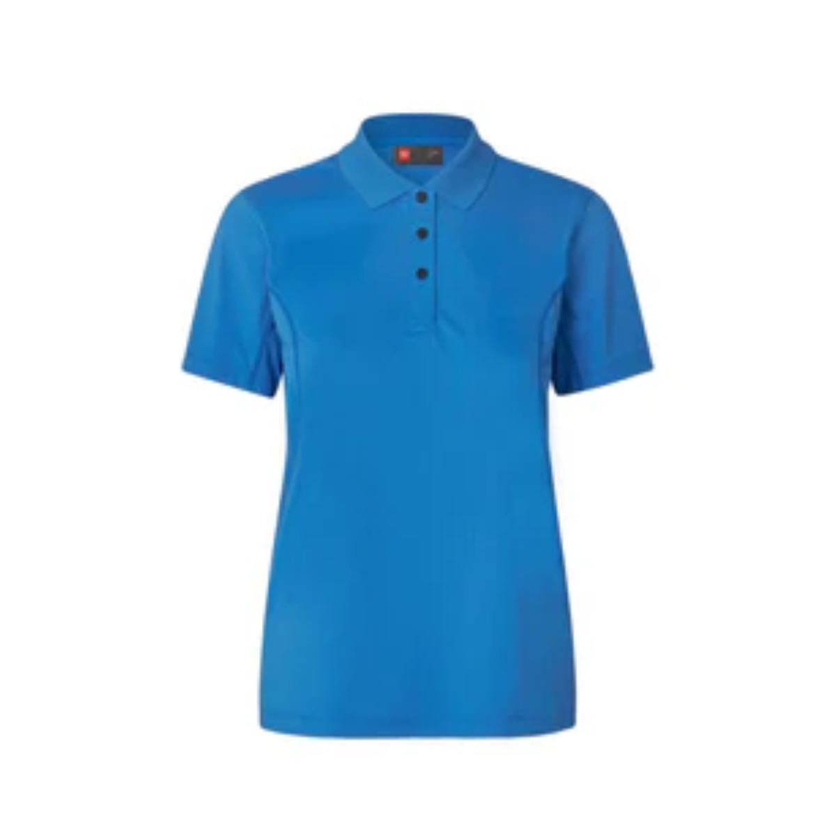 GEYSER active polo shirt