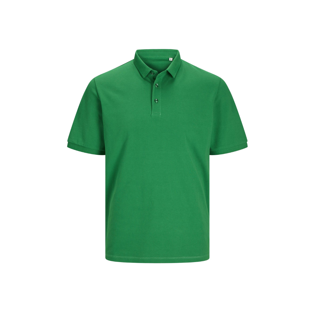 JACK&JONES True Polo