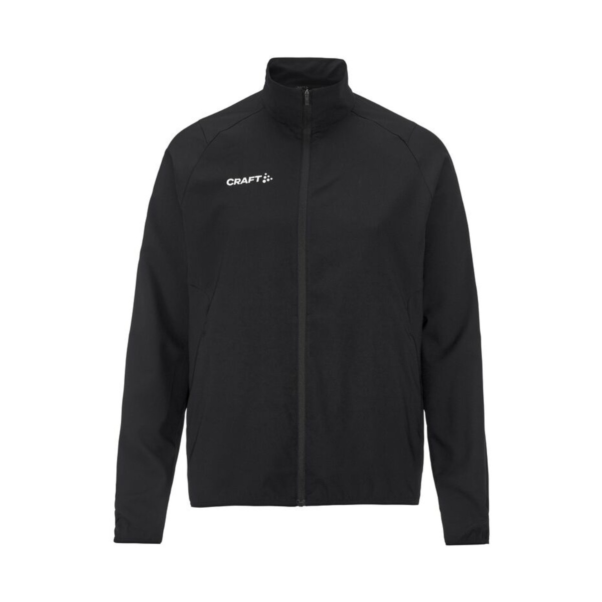 Rush 2.0 Training Jacket M