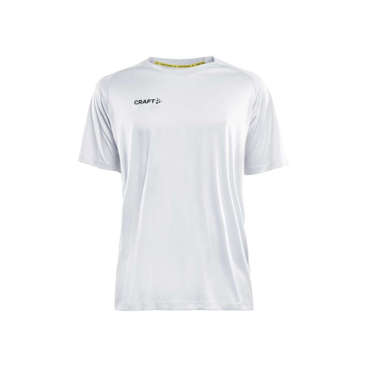 Evolve Tee M