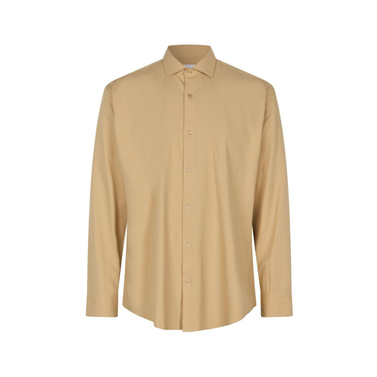 SEVEN SEAS Hybrid shirt | modern