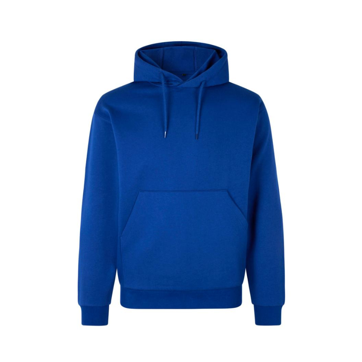 Zachte hoodie | kangoeroezak | unisex