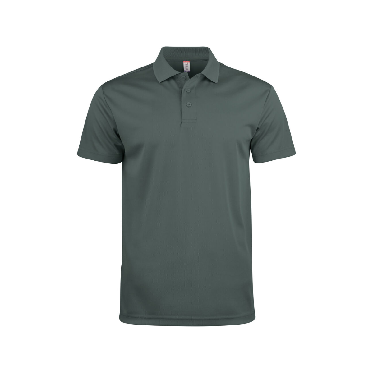 Basic Active Polo