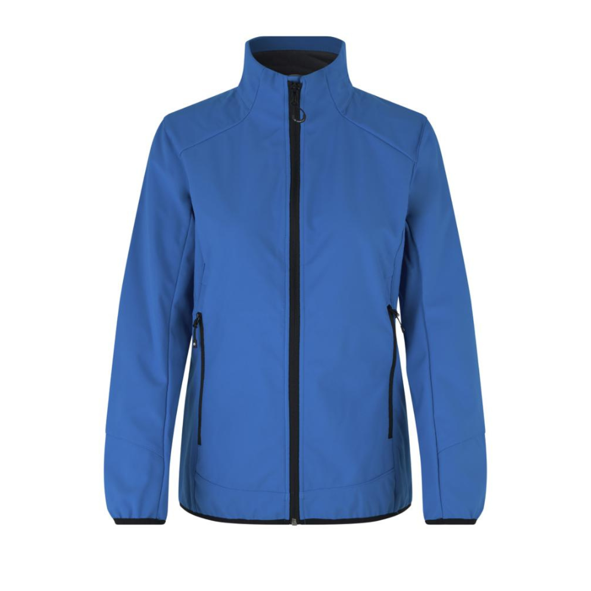 CORE softshell jas | dames