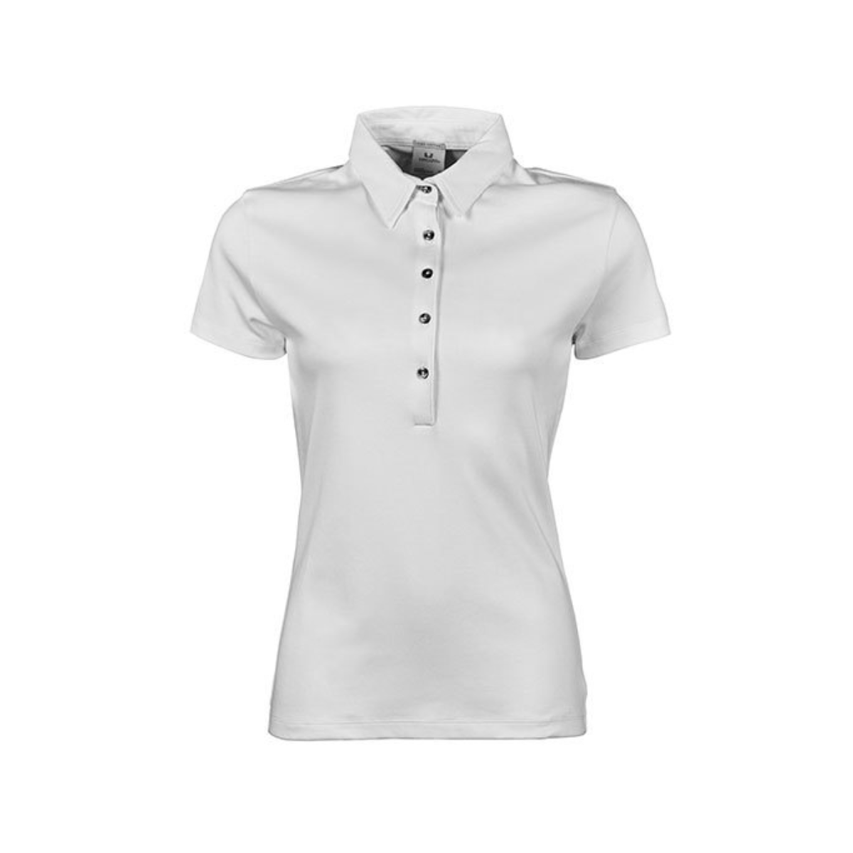 Women´s Pima Cotton Polo