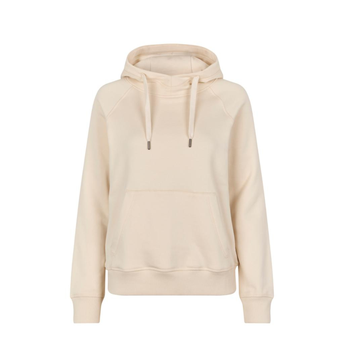 CORE hoodie | dames