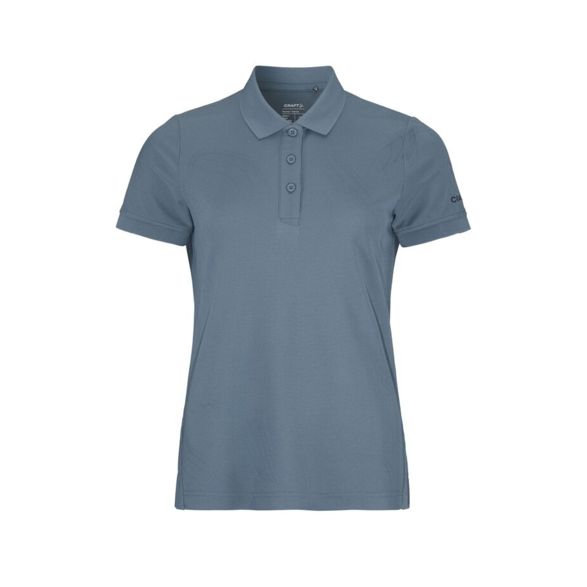 CORE Unify Polo Shirt W