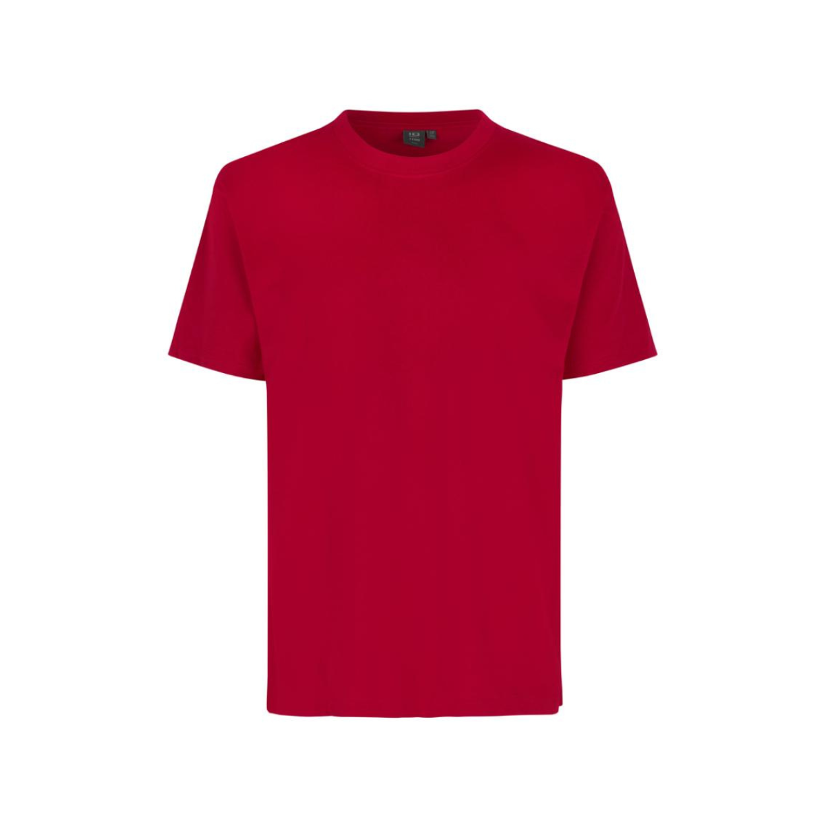 T-TIME® T-shirt