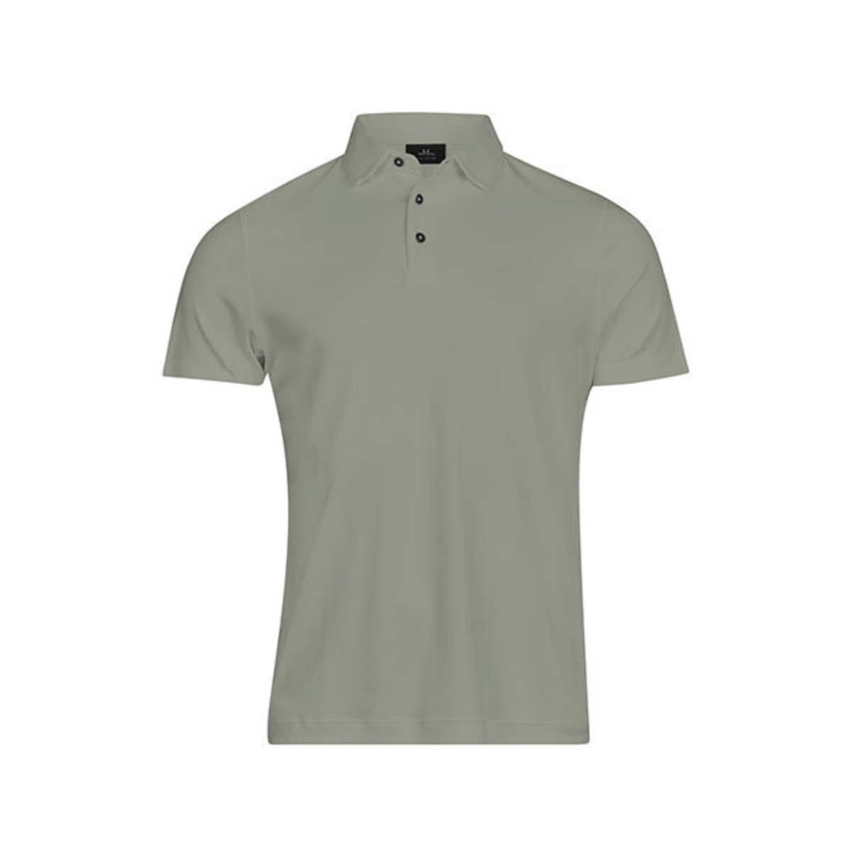 Men´s Pima Cotton Polo
