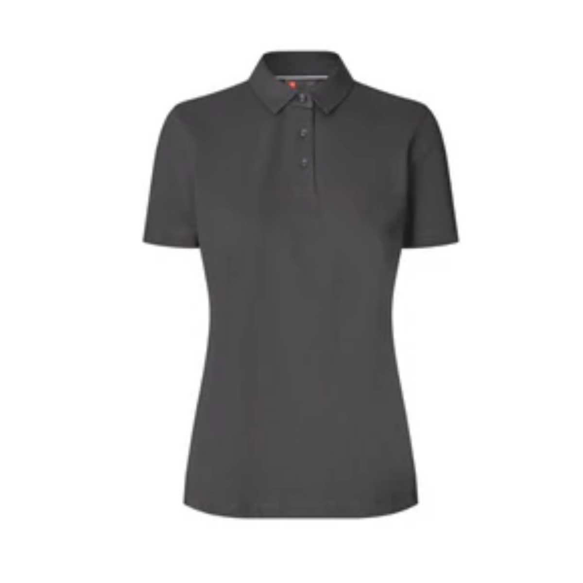 SEVEN SEAS Polo shirt | organic | dames