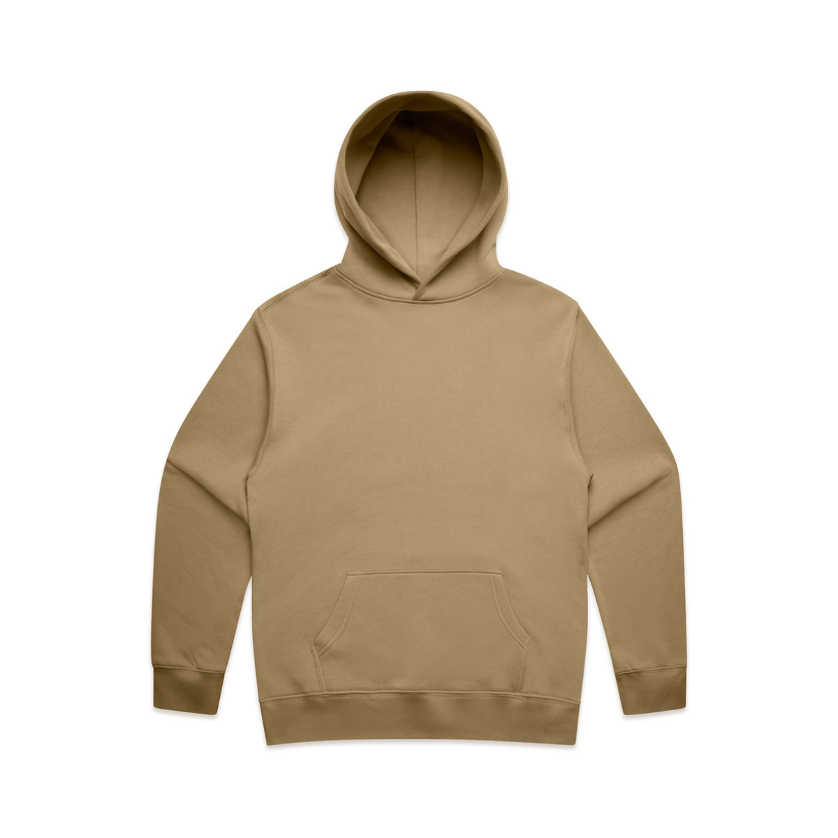 Relax Hood