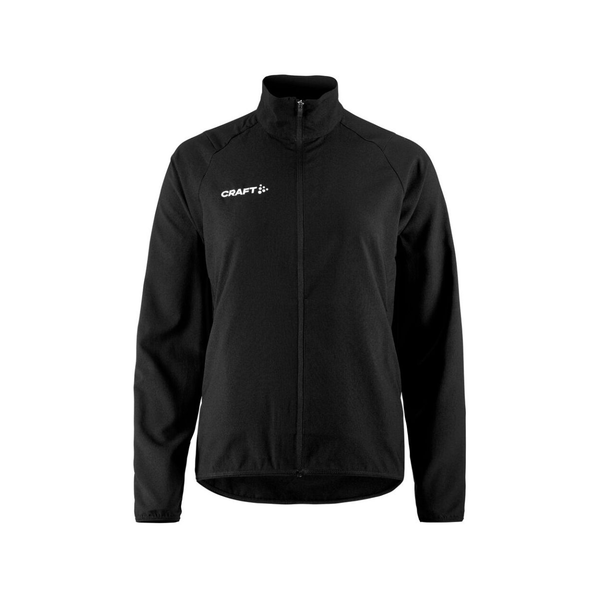 Rush 2.0 Training Jacket W